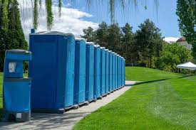 Best Eco-Friendly Portable Toilets  in Eddington, PA